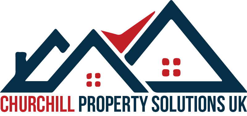 Churchill Property Solutions UK